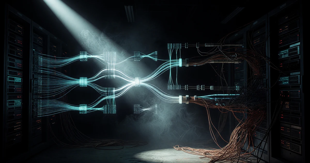 Why AI-Built Campaign Structures Outperform Manual Account Builds