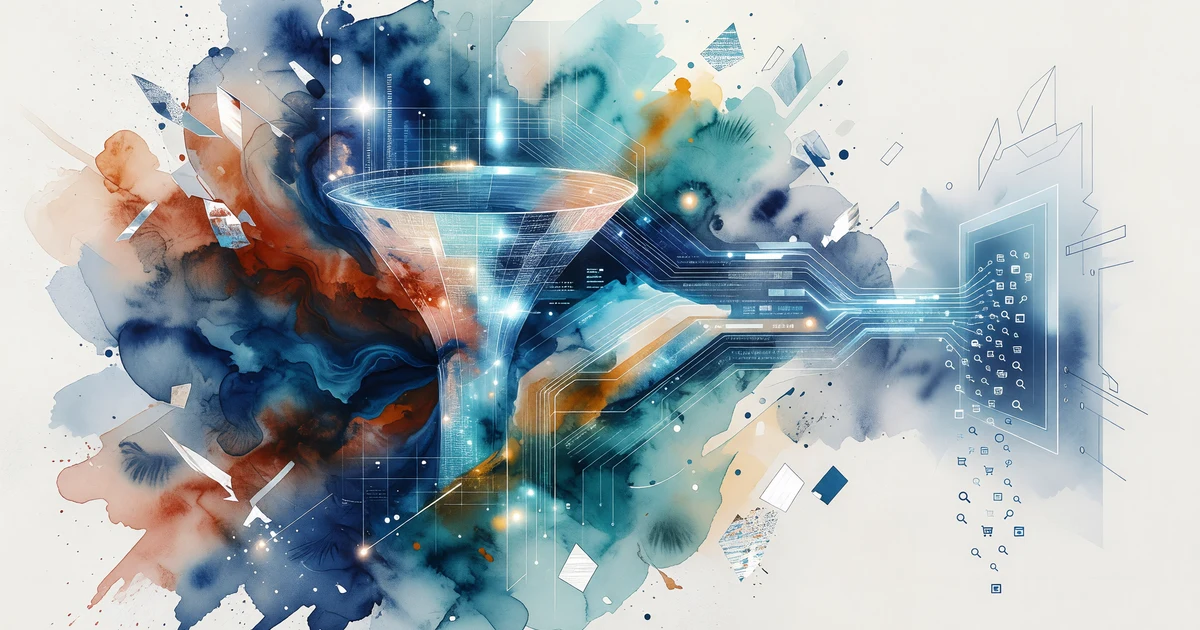 How AI Overviews Can Reduce Clicks by Up to 58% and What Brands Should Do About It -- BattleBridge