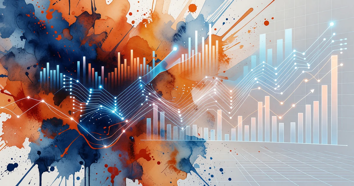 Why Decision Frequency Beats Decision Quality in Ad Management
