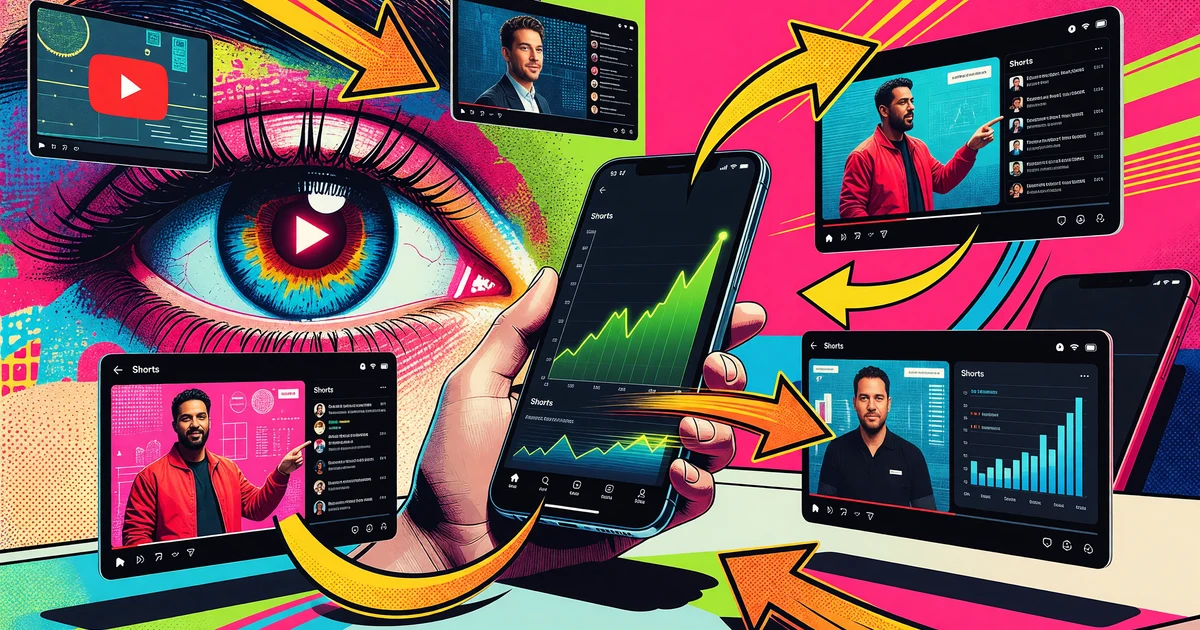 Youtube seo tips: The Complete Guide for 2026