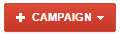 Add Campaign Button