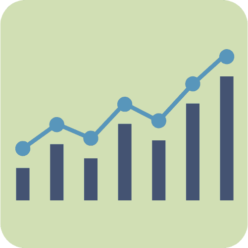 ai-recovering-organic-traffic